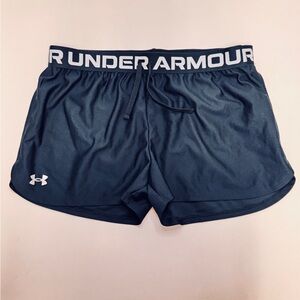 Under Amour Kids Sport Short